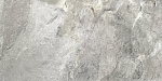 Керамогранит Stoncrete Gray D120226L 60х120 Delacora-8