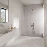 Керамогранит Soft Perfect Onyx Satin-11