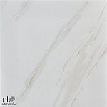 Керамогранит BK6NTT9401P Marmori 60x60-8