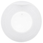 Акриловая ванна ABBER AB9280 белая-3