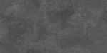 Concrete Courage Graphite Керамогранит графитовый 60х120 Матовый-3