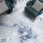 Керамогранит NTT9107P Callacata Ocean 60x120-7