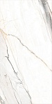 GT120604103MGR Керамогранит Statuario Elite_GT Бел. 60x120 граниль_ 1\46,08-4
