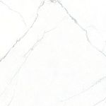 Ogma Керамогранит 80х80 Полированный-11