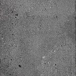 CR107 Керамогранит Fort Charcoal Expo 60*60см carving 1,44м2-3