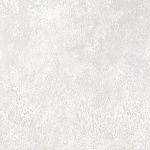 Zircon Керамогранит светло-серый обрезной SG645520R 60х60-7