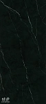 Керамогранит NTT3504L Nero Marquina 120x270