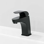 Плитка Adelaida Laparet в интерьере