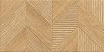 GT156VG Плитка облиц. Urban GT Беж. 30x60 _tangram_ 1\58,32-6