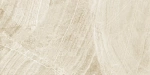 Керамогранит Rock Sand D120202M 60х120 Delacora-9