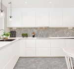 Solo_GT/MR (Global Tile)