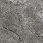 LB Ceramics Керамогранит Оттепель 6461-0422 60х60 серый-7