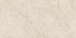 Mramor Godly Beige Керамогранит светло-бежевый 60х120 Полированный-2