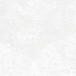 Керамогранит GFU6060BTP00R Beton Pro матовый граниль 600x600x9-5