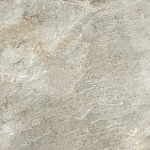 Керамогранит Stoncrete Beige D60225M 60х60 Delacora-15