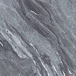 Керамогранит Primavera Казбек 60x60 см (TP66M07)