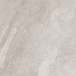 Гранит керамический CR.MANAOS White (N) 90x90х0,9 см (новый пакинг)