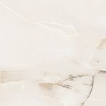 Happy Керамогранит бежевый SG168800N 40,2х40,2-2