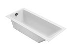 Ванна прямоугольная VIVO 170*75-2