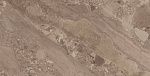 Керамогранит Oceanmist OM 03 60x120x1 полированный Коричневый-3