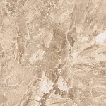 Керамогранит Primavera Brecia Silver 60x60 см (PR105)-7