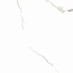 LB Ceramics Керамогранит Иней 6461-0411 60х60 белый