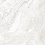 Irida Керамогранит светло-серый обрезной SG644720R 60х60-8