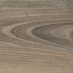 Zen Керамогранит коричневый SG163000N 40,2х40,2-4