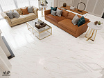 Керамогранит NTT99525P Empire Pearl Endless 60x120-5