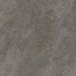 LB Ceramics Керамогранит Асгард 6246-0118 45x45 серый-2