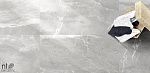 Керамогранит NS612NTT9026L Slate Grey 60x120-6