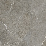 LB Ceramics Керамогранит Гроза 6461-0423 60х60 бежево-коричневый-14