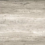 Керамогранит Freedom Dark FT4FEE31 41х41 Delacora