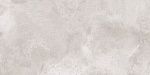 Керамогранит Meissen Keramik State серый ректификат 44,8x89,8 A16884-4