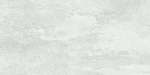 Керамогранит Centro White D120222L 60х120 Delacora