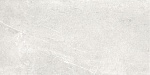6260-0218 Керамогранит Victory_GT Серый 30x60 _ 1\46,08 (Global Tile)