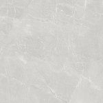 LB Ceramics Керамогранит Сумерки 6461-0412 60х60 светло-серый-7