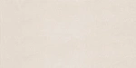 Керамогранит Desert Sand Matt 60x120