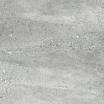 Керамогранит Romana Gris D60206M 60х60 Delacora-3