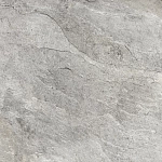 Керамогранит Stoncrete Gray D60226M 60х60 Delacora-7