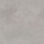 Concrete Courage Grey Керамогранит серый 60х60 Матовый-3