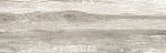 Керамогранит Cersanit Antiquewood серый рельеф 18,5x59,8 AQ4M092-4