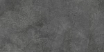 Керамогранит GFU60120DRV20R Drive матовый карвинг 600x1200x8.5-3
