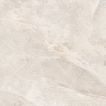 Керамогранит D60245М Salt Beige матовый Карвинг 600x600x9.5 New Trend-17