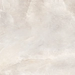 Керамогранит D60245М Salt Beige матовый Карвинг 600x600x9.5 New Trend-15