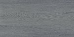 Anais Плитка настенная серый 34095 25х50-5