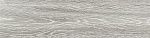 GT181VG Керамогранит Helga_GT Серый 14,7x59,4 _ 1\65,5-5