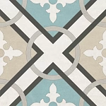 Керамогранит Melody GP2020DGA15 New Trend-7