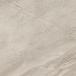 Керамогранит D60229M Nepal Light матовый 600x600x9.5 Delacora-5