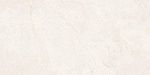 Marmulla Керамогранит Marmulla MA 00 80x160x1.1 неполированный Бежевый (Ametis by Estima)